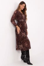 Daydress model 231534 Italy Moda - Image 2
