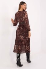 Daydress model 231534 Italy Moda - Image 3