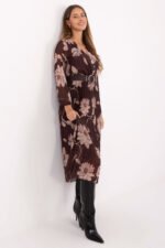 Daydress model 231535 Italy Moda - Image 2