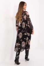 Daydress model 231536 Italy Moda - Image 2