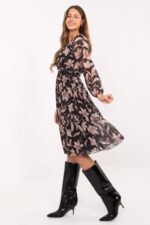 Daydress model 231537 Italy Moda - Image 2