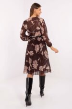 Daydress model 231538 Italy Moda - Image 3
