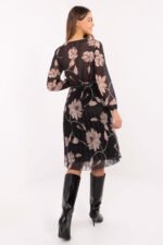 Daydress model 231540 Italy Moda - Image 2