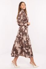 Skirt model 231541 Italy Moda - Image 2