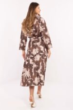 Skirt model 231541 Italy Moda - Image 3