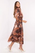 Skirt model 231542 Italy Moda - Image 2