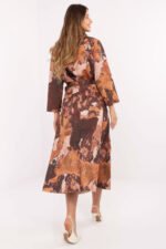 Skirt model 231542 Italy Moda - Image 3
