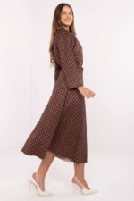Skirt model 231543 Italy Moda - Image 2