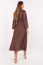 Skirt model 231543 Italy Moda - Image 3