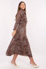 Skirt model 231544 Italy Moda - Image 2