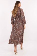 Skirt model 231544 Italy Moda - Image 3