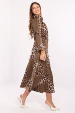 Skirt model 231545 Italy Moda - Image 2