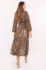 Skirt model 231545 Italy Moda - Image 3