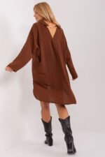 Daydress model 231546 Italy Moda - Image 3