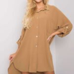 Daydress model 231547 Italy Moda