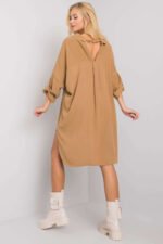 Daydress model 231547 Italy Moda - Image 3