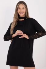 Daydress model 231524 Italy Moda - Image 3