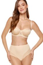 Padded bra model 231548 Gorteks - Image 2