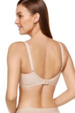 Padded bra model 231549 Gorteks - Image 3