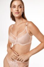 Semi-soft model 231550 Gorteks