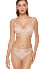 Semi-soft model 231550 Gorteks - Image 2