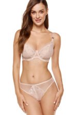 Soft model 231551 Gorteks - Image 2