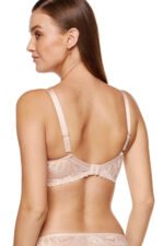 Soft model 231551 Gorteks - Image 3