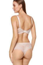 Semi-soft model 231552 Gorteks - Image 3