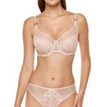 T-backs model 231553 Gorteks