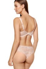 T-backs model 231553 Gorteks - Image 3