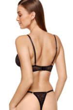 T-backs model 231555 Gorteks - Image 3
