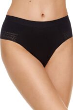 Set model 231556 Gorteks - Image 2