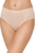Set model 231557 Gorteks - Image 2
