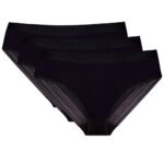 Panties model 231558 Gorteks