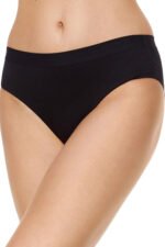 Panties model 231558 Gorteks - Image 2