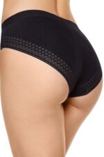 Panties model 231558 Gorteks - Image 3