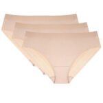 Panties model 231559 Gorteks
