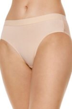Panties model 231559 Gorteks - Image 2