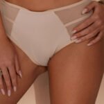Panties model 231560 Kinga