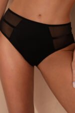 Panties model 231561 Kinga