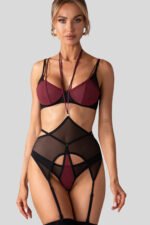 Sexy set model 231567 Obsessive