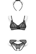 Erotic suit model 231568 Obsessive - Image 3