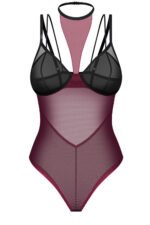 Shapewear Body model 231570 Obsessive - Image 3
