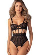 Shapewear Body model 231571 Obsessive