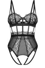 Shapewear Body model 231571 Obsessive - Image 2