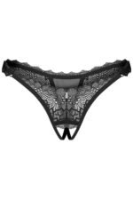 Shapewear Body model 231575 Obsessive - Image 2