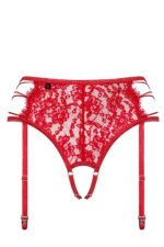 T-backs model 231577 Obsessive - Image 2