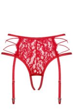 T-backs model 231577 Obsessive - Image 4