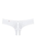 T-backs model 231578 Obsessive - Image 2