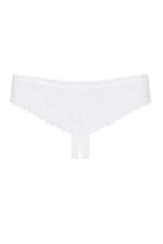 T-backs model 231578 Obsessive - Image 4